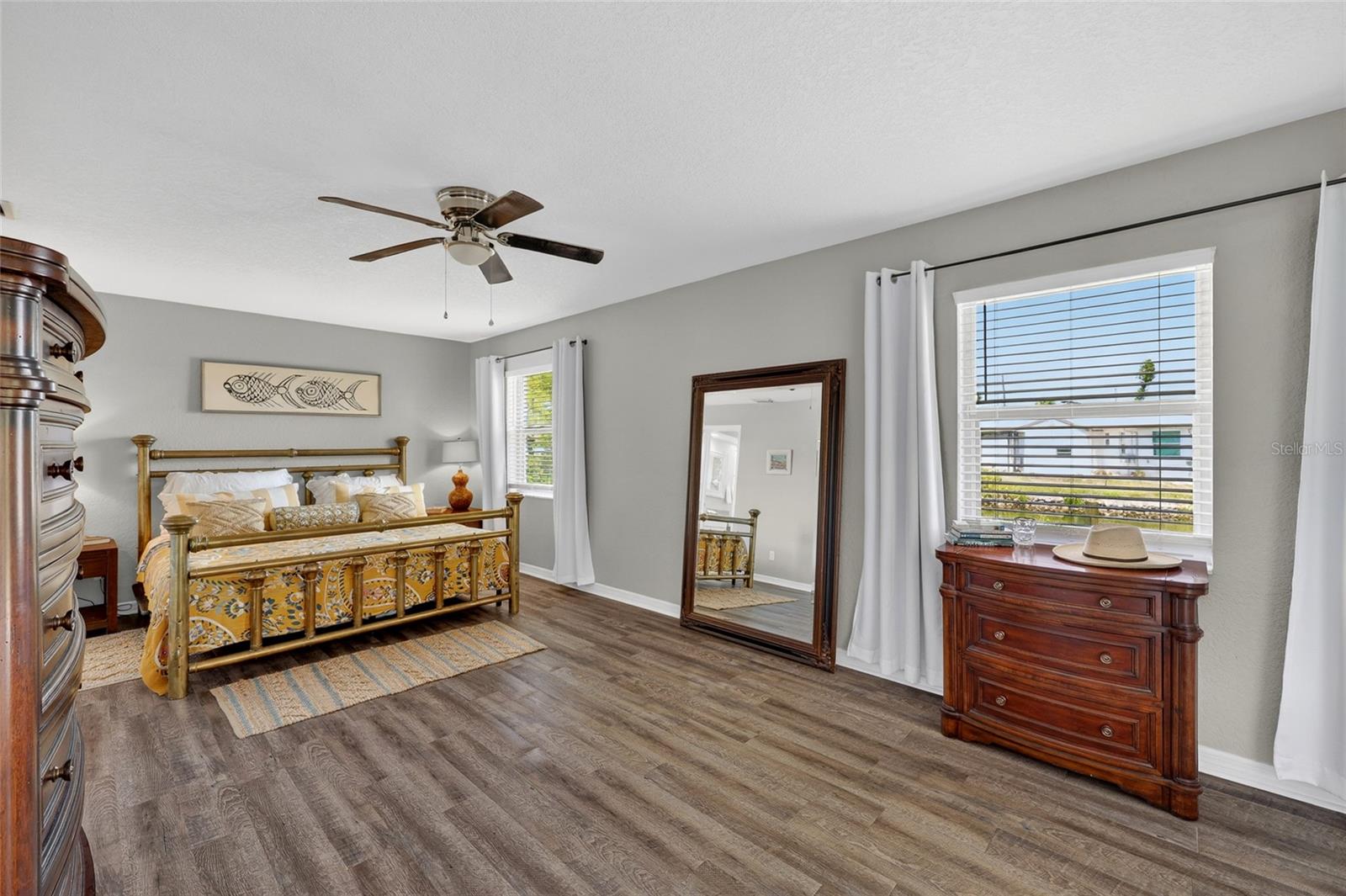 3000 BANYAN WAY, PUNTA GORDA, FL, 33950