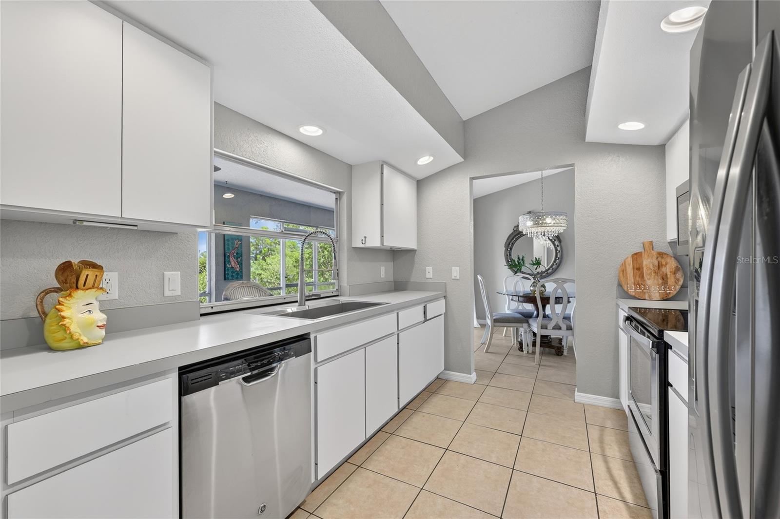 3000 BANYAN WAY, PUNTA GORDA, FL, 33950