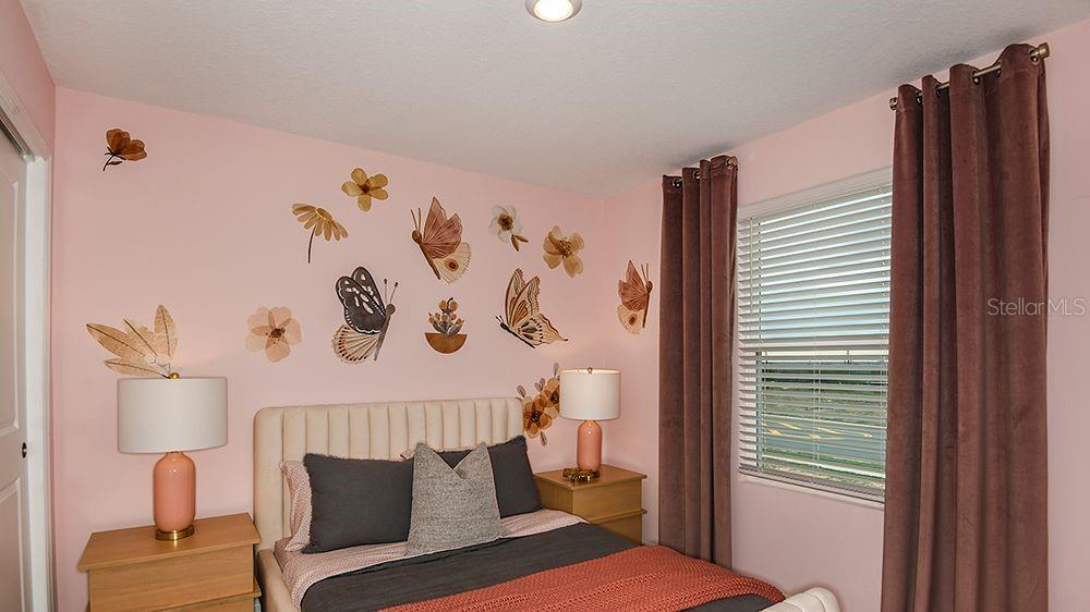 764 HAZELWOOD CT, HAINES CITY, FL, 33844