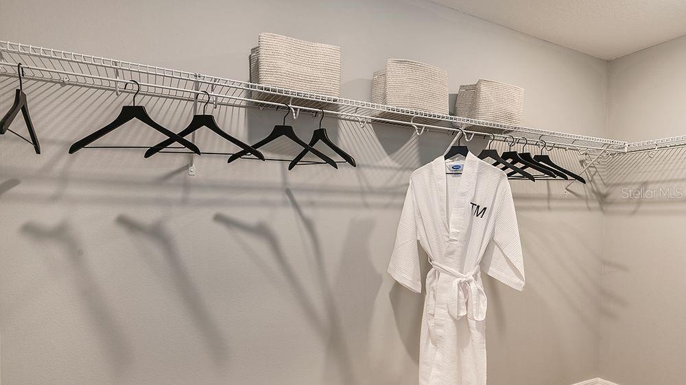 764 HAZELWOOD CT, HAINES CITY, FL, 33844