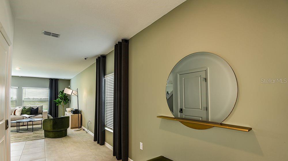 764 HAZELWOOD CT, HAINES CITY, FL, 33844