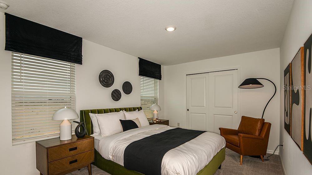 764 HAZELWOOD CT, HAINES CITY, FL, 33844