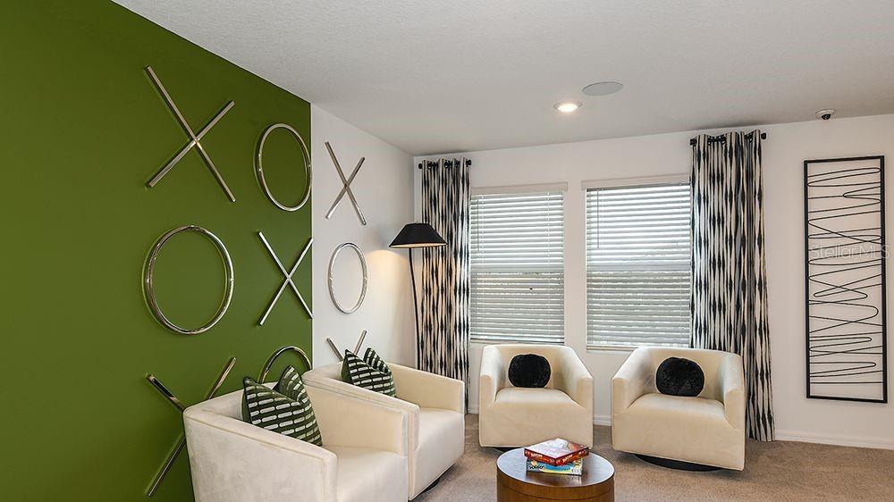 764 HAZELWOOD CT, HAINES CITY, FL, 33844