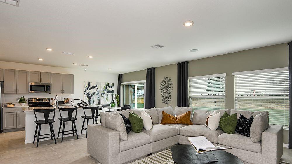 764 HAZELWOOD CT, HAINES CITY, FL, 33844