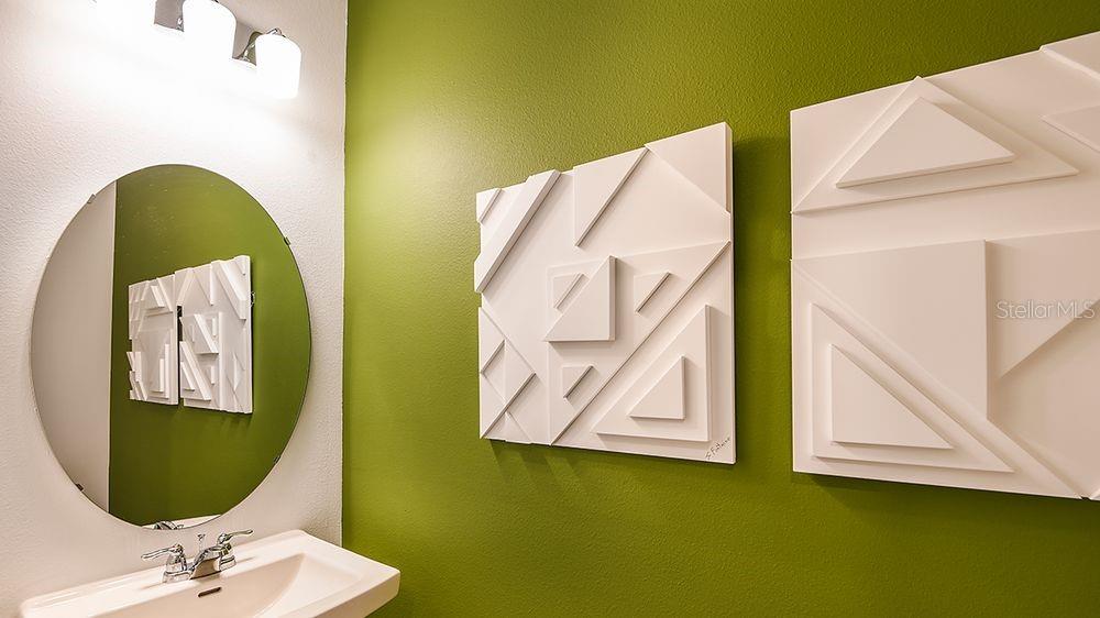 764 HAZELWOOD CT, HAINES CITY, FL, 33844