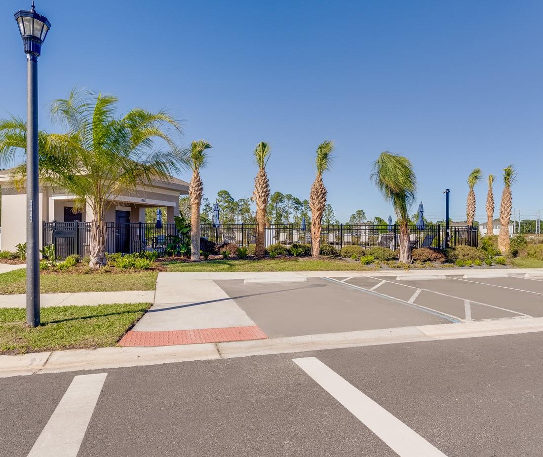 764 HAZELWOOD CT, HAINES CITY, FL, 33844