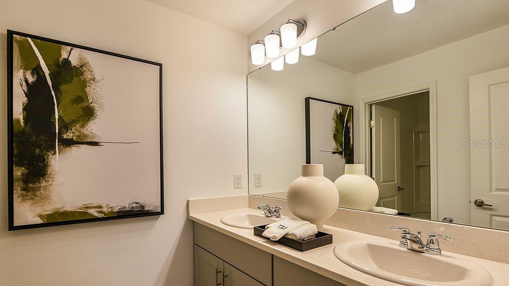 764 HAZELWOOD CT, HAINES CITY, FL, 33844