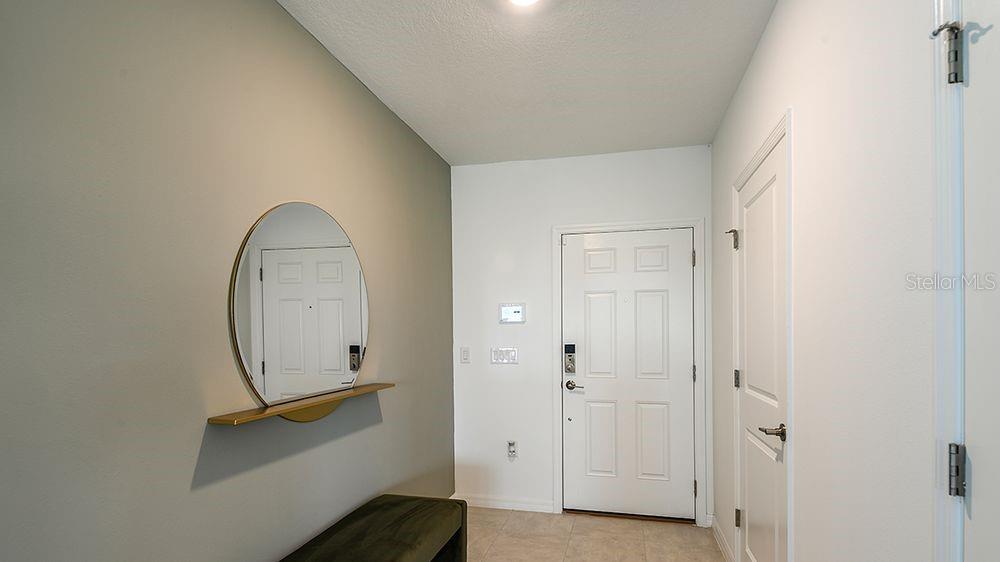 764 HAZELWOOD CT, HAINES CITY, FL, 33844