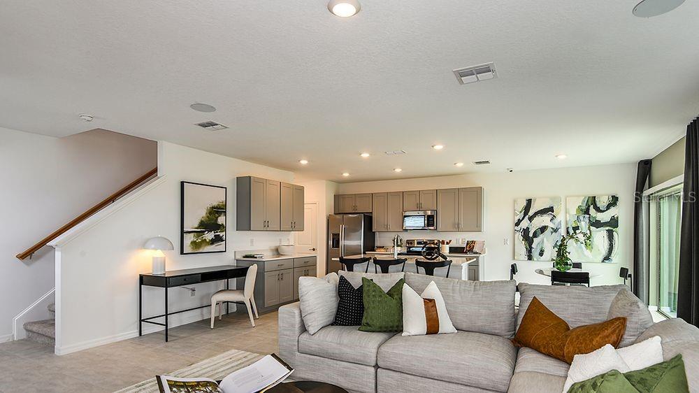 764 HAZELWOOD CT, HAINES CITY, FL, 33844