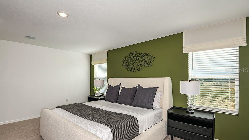 764 HAZELWOOD CT, HAINES CITY, FL, 33844