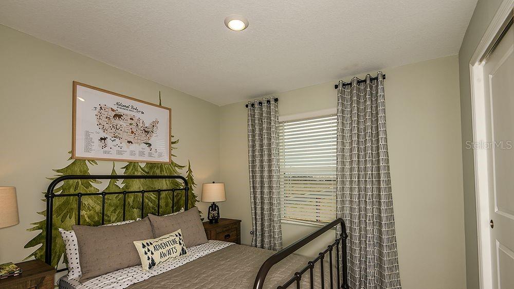 764 HAZELWOOD CT, HAINES CITY, FL, 33844