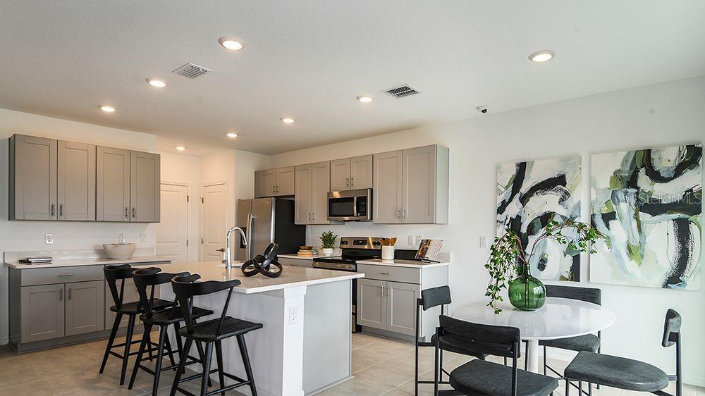 764 HAZELWOOD CT, HAINES CITY, FL, 33844