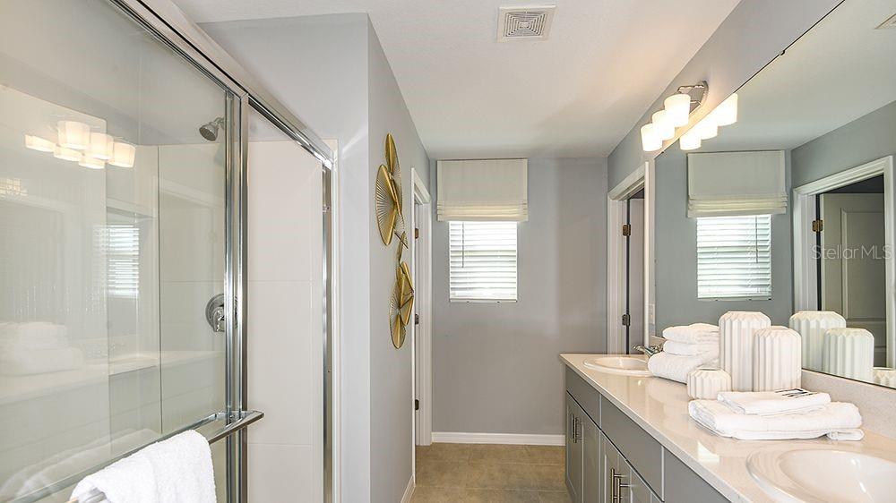 764 HAZELWOOD CT, HAINES CITY, FL, 33844