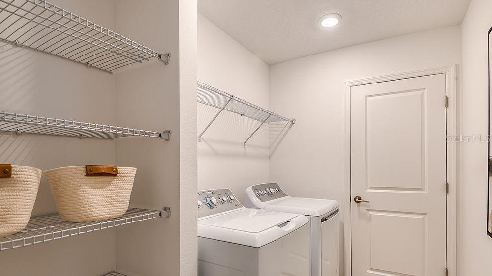 764 HAZELWOOD CT, HAINES CITY, FL, 33844