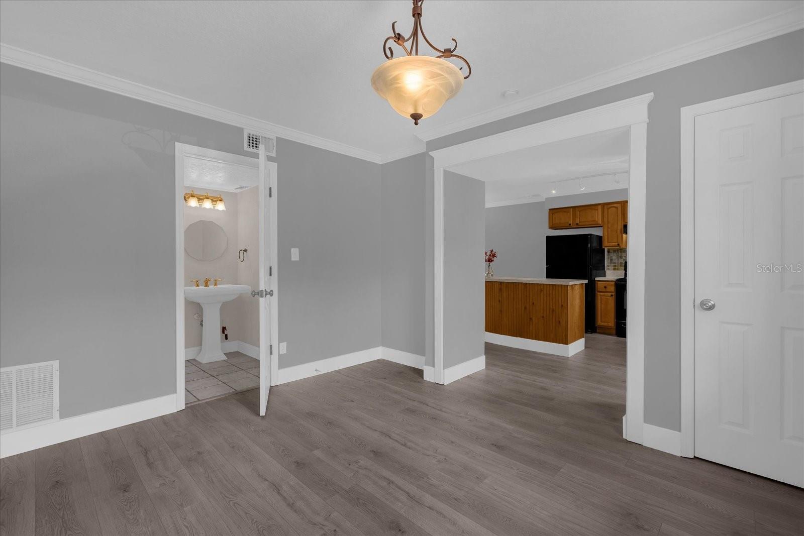 1250 S DENNING DR #117, WINTER PARK, FL, 32789