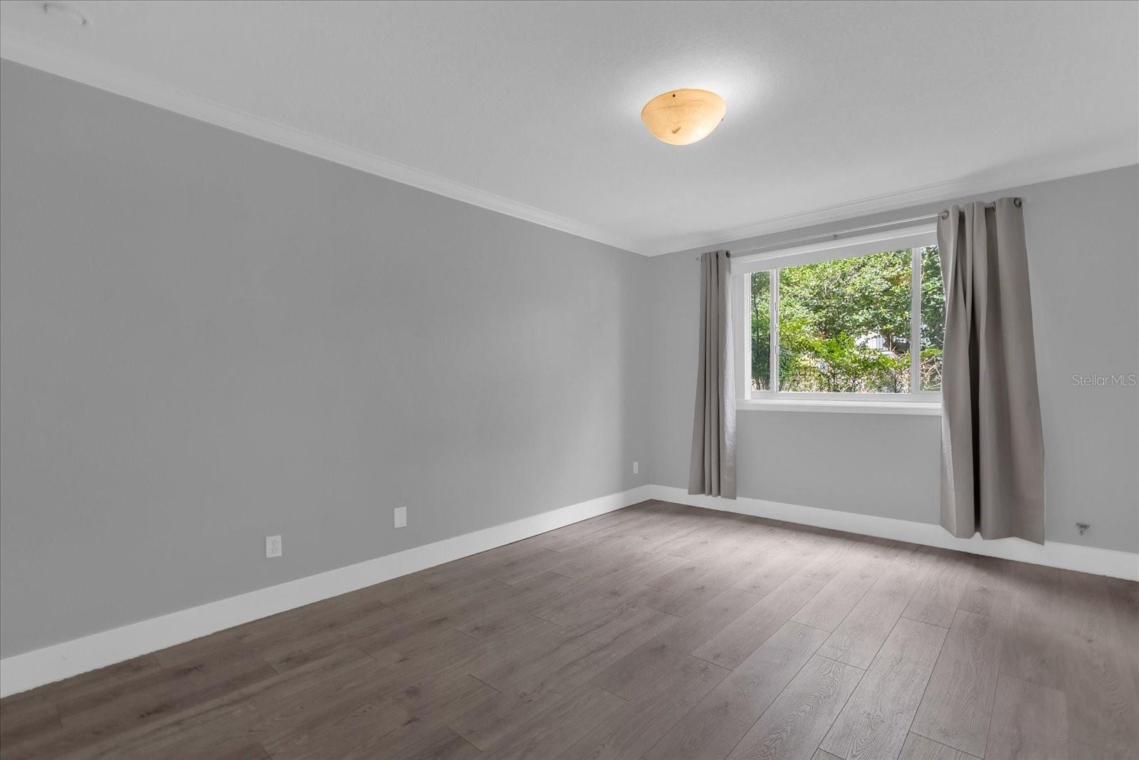 1250 S DENNING DR #117, WINTER PARK, FL, 32789