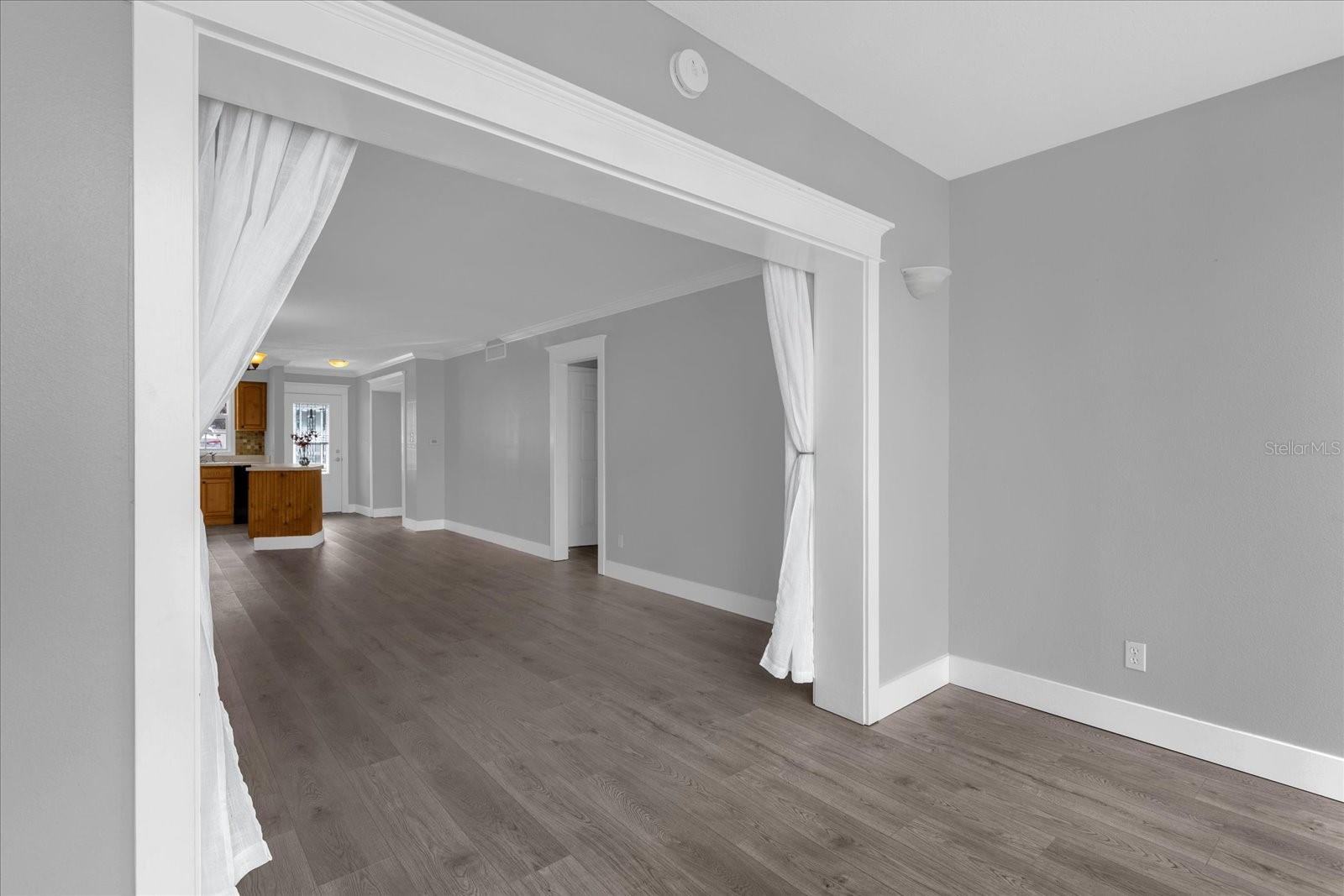 1250 S DENNING DR #117, WINTER PARK, FL, 32789