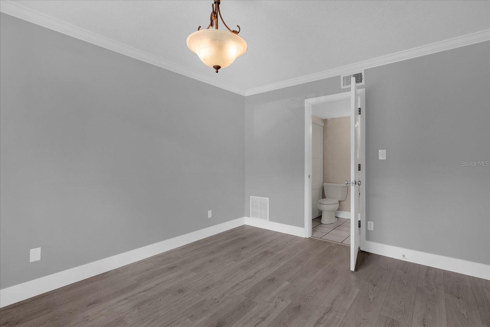 1250 S DENNING DR #117, WINTER PARK, FL, 32789