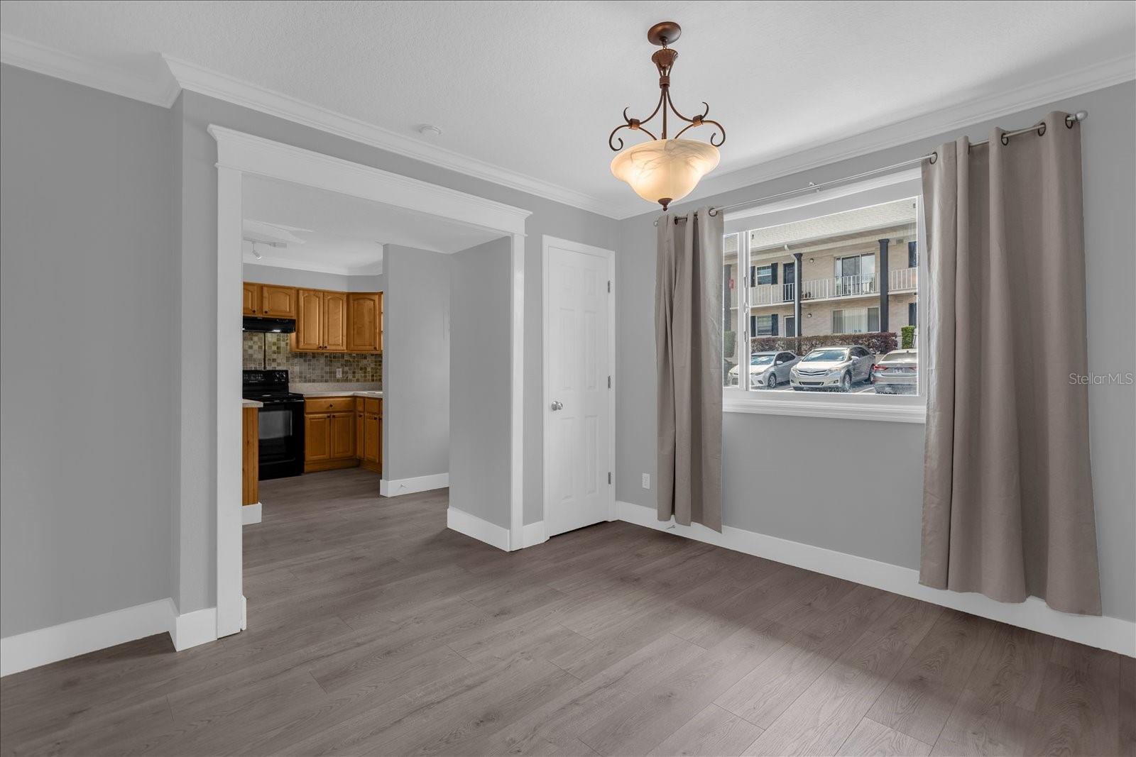 1250 S DENNING DR #117, WINTER PARK, FL, 32789