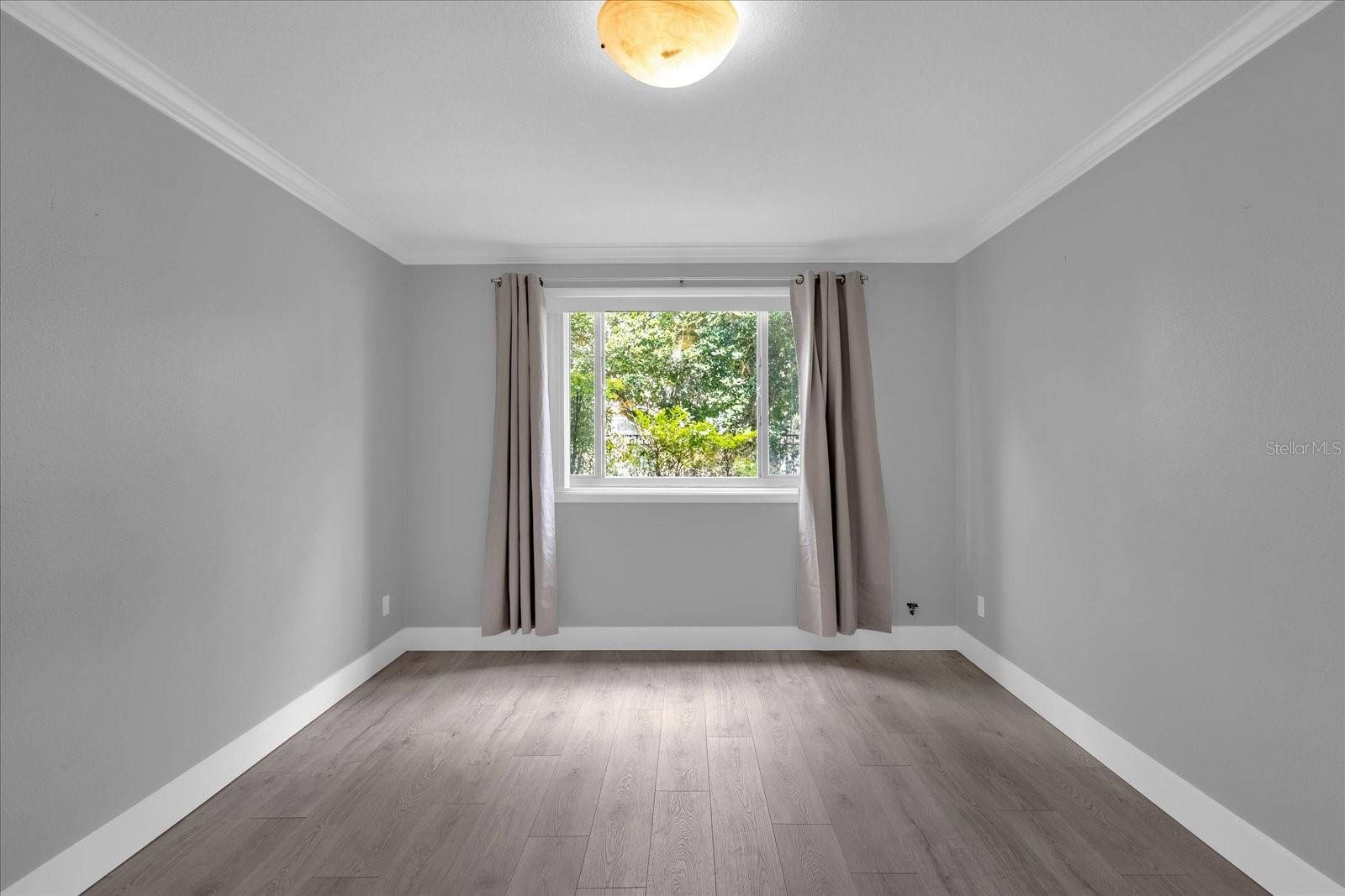 1250 S DENNING DR #117, WINTER PARK, FL, 32789