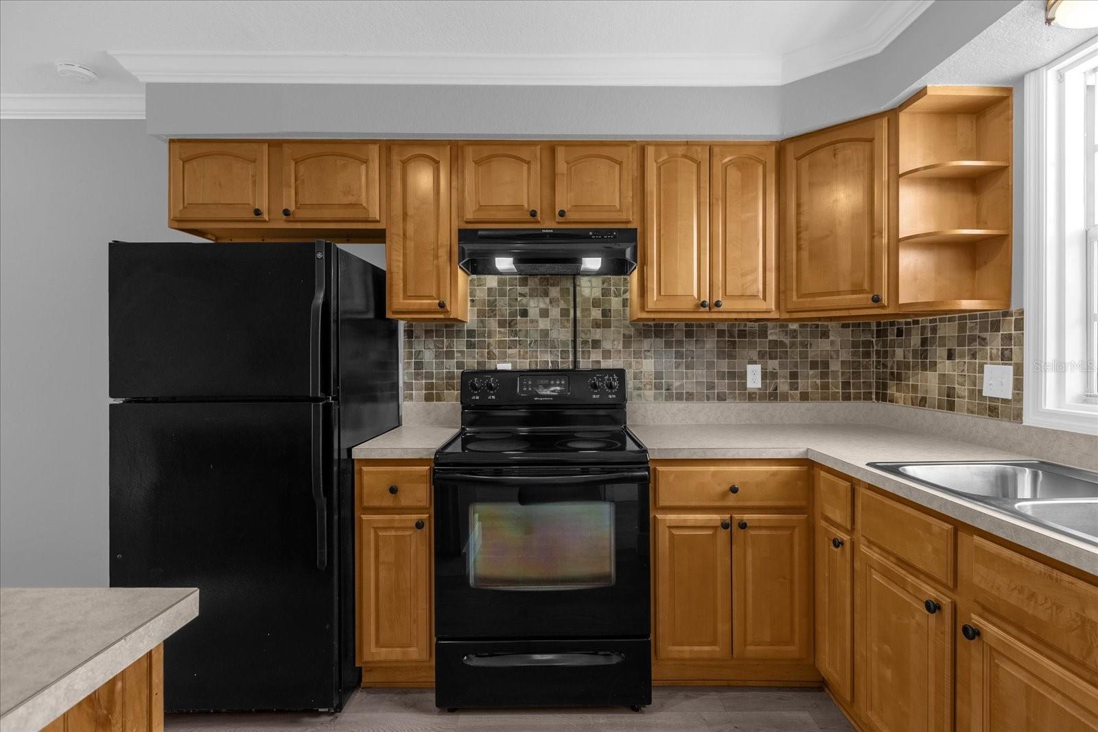 1250 S DENNING DR #117, WINTER PARK, FL, 32789