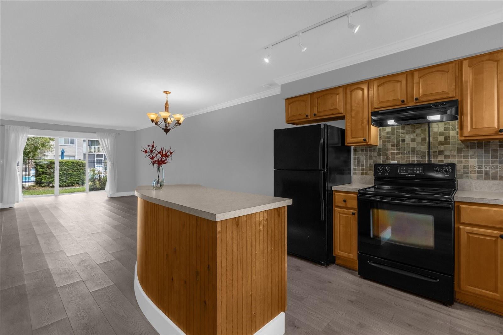 1250 S DENNING DR #117, WINTER PARK, FL, 32789