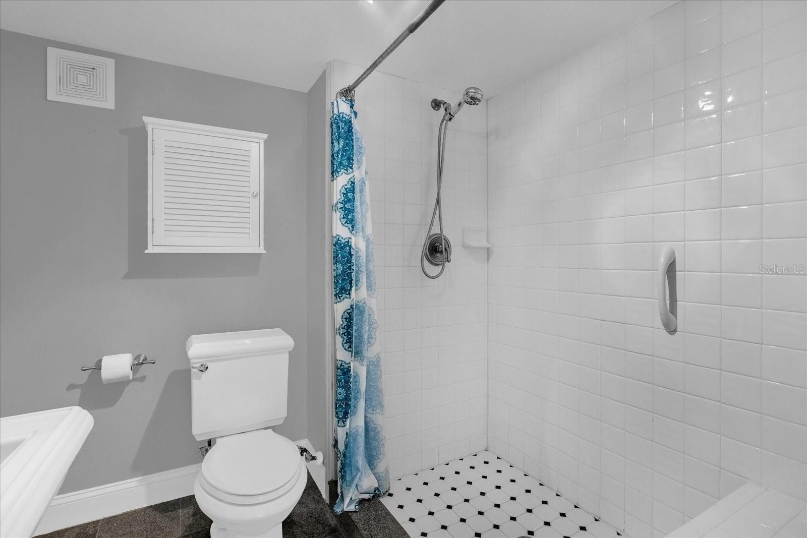 1250 S DENNING DR #117, WINTER PARK, FL, 32789