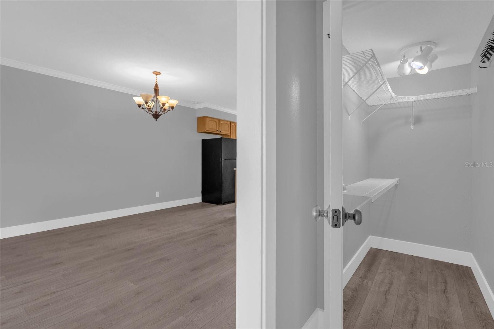 1250 S DENNING DR #117, WINTER PARK, FL, 32789