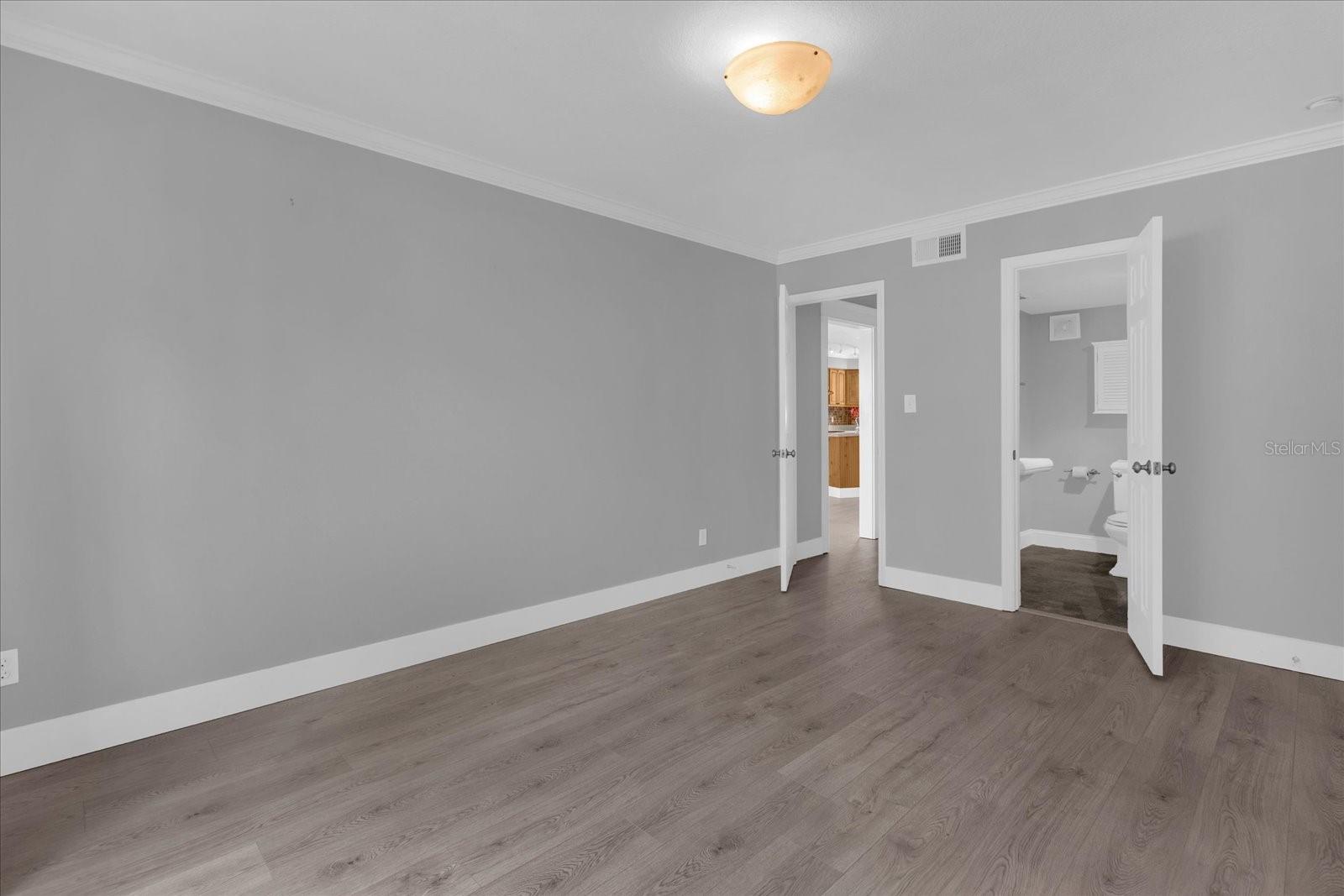 1250 S DENNING DR #117, WINTER PARK, FL, 32789