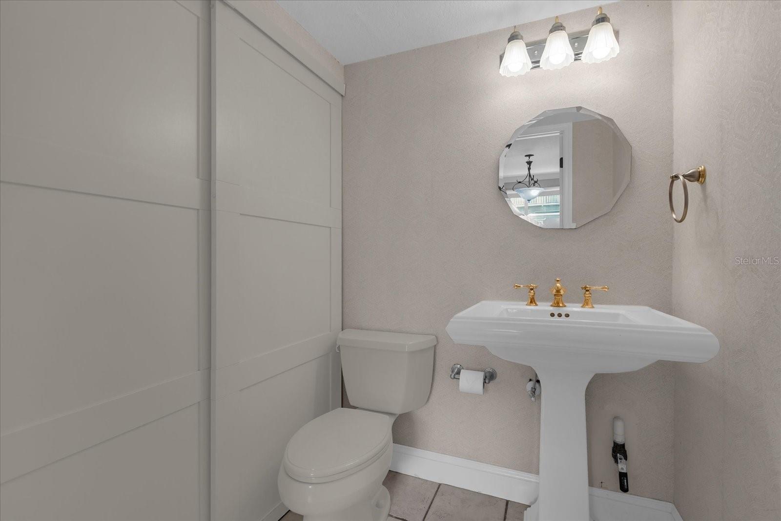 1250 S DENNING DR #117, WINTER PARK, FL, 32789