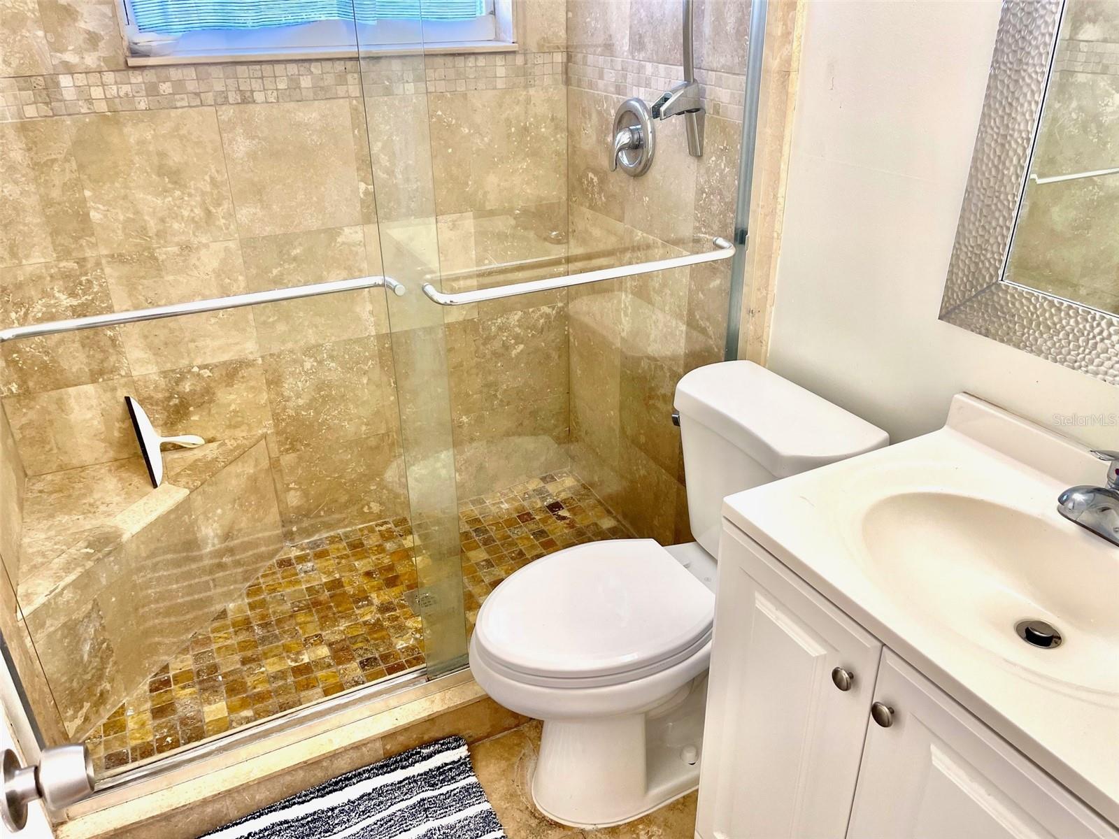 2176 CRANDON AVE, WINTER PARK, FL, 32789