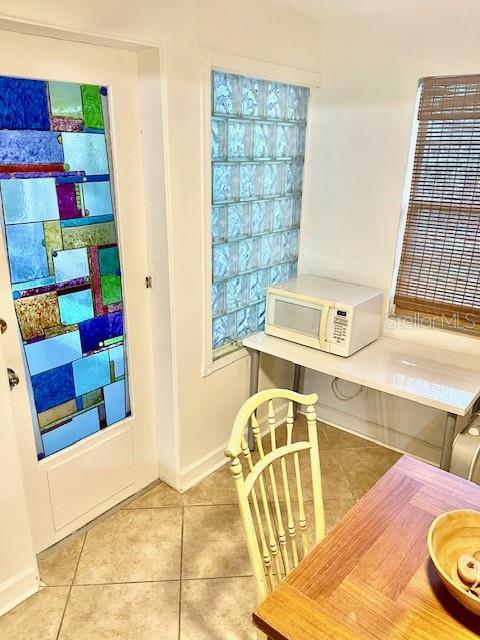 2176 CRANDON AVE, WINTER PARK, FL, 32789