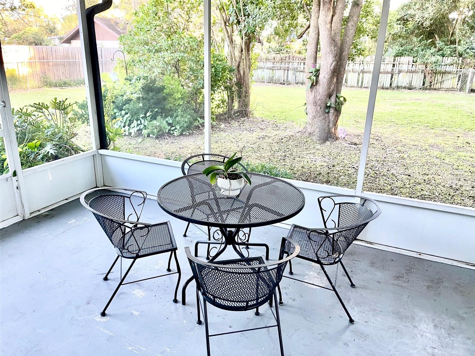 2176 CRANDON AVE, WINTER PARK, FL, 32789