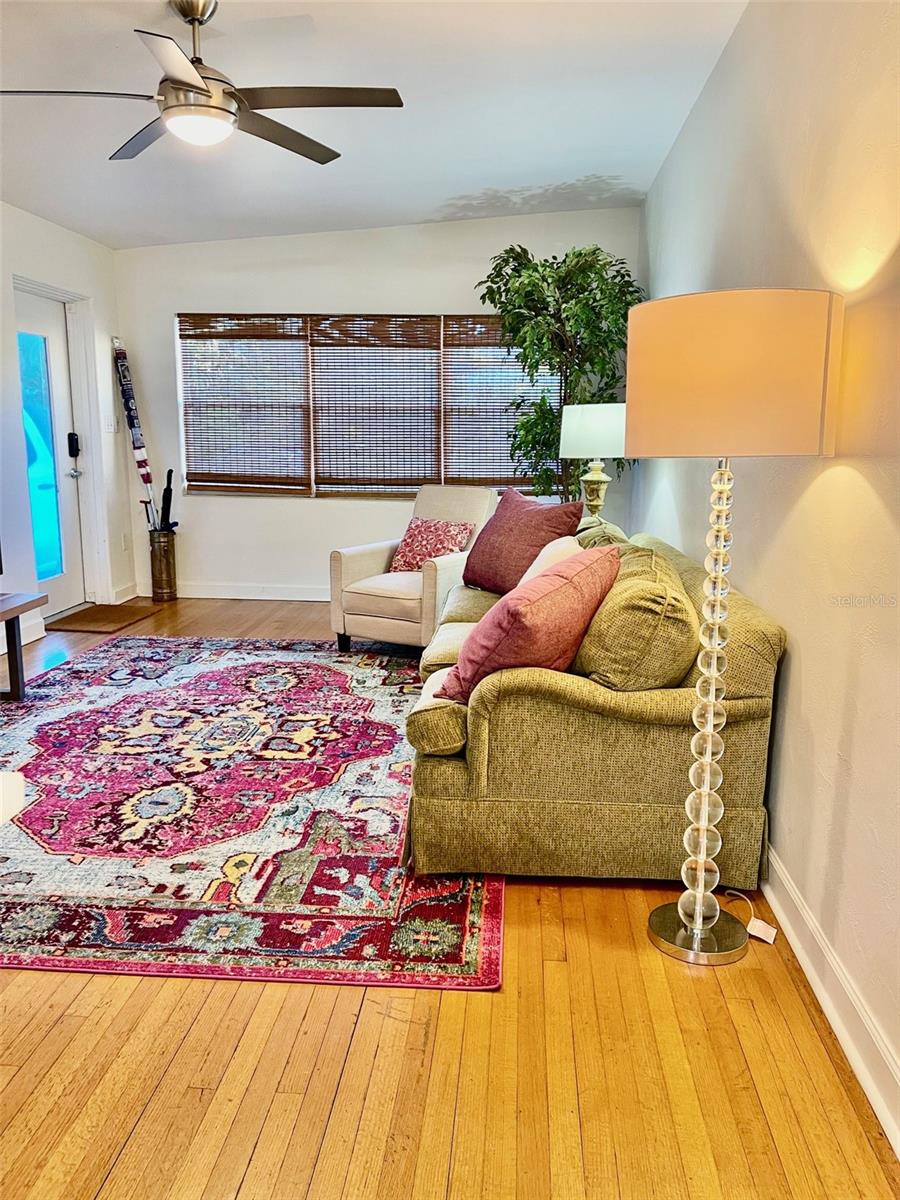 2176 CRANDON AVE, WINTER PARK, FL, 32789