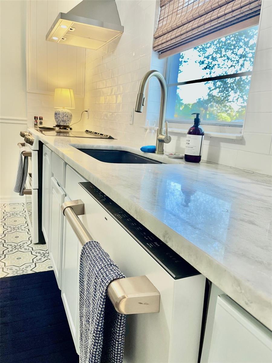 2176 CRANDON AVE, WINTER PARK, FL, 32789