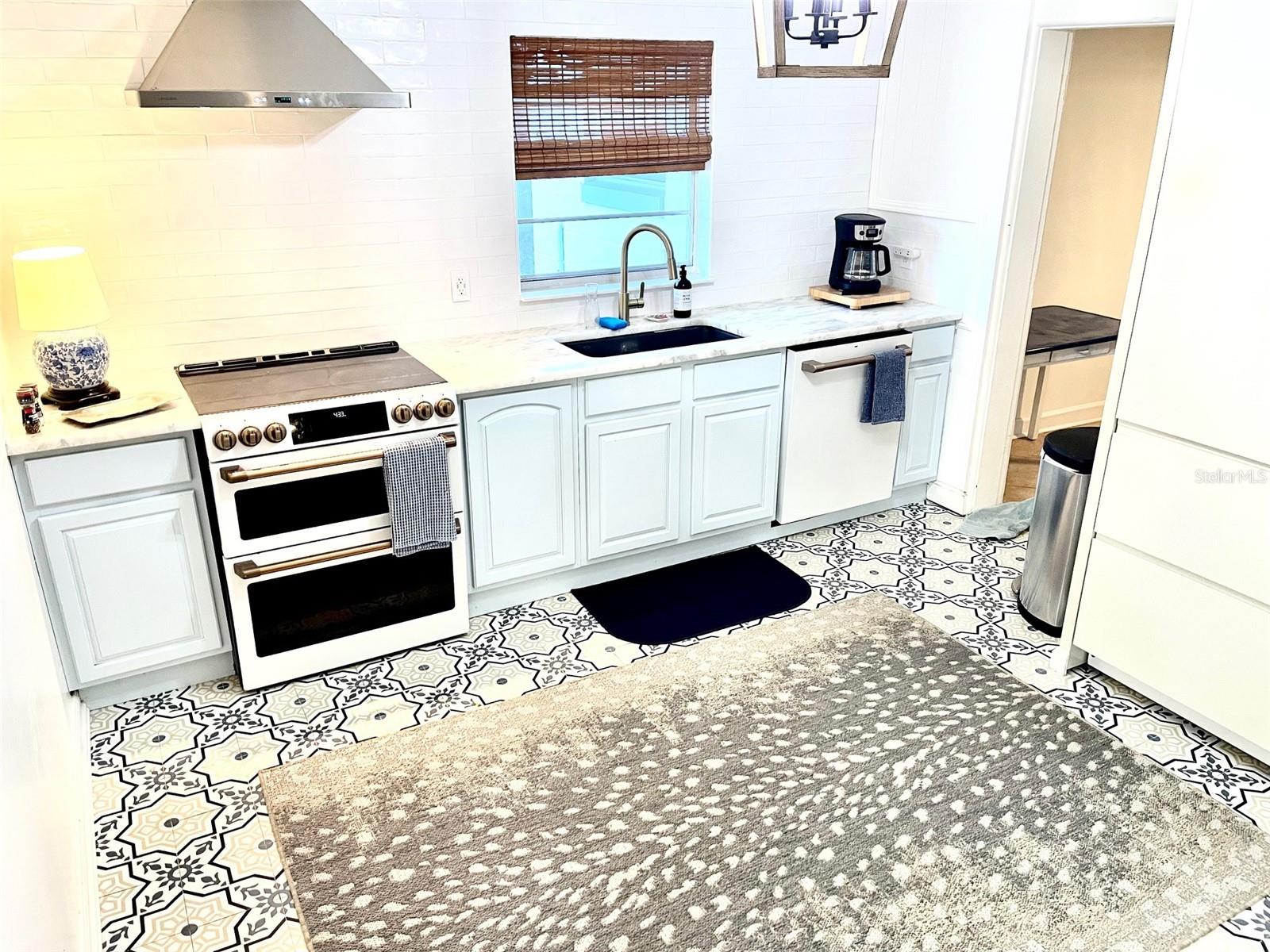 2176 CRANDON AVE, WINTER PARK, FL, 32789