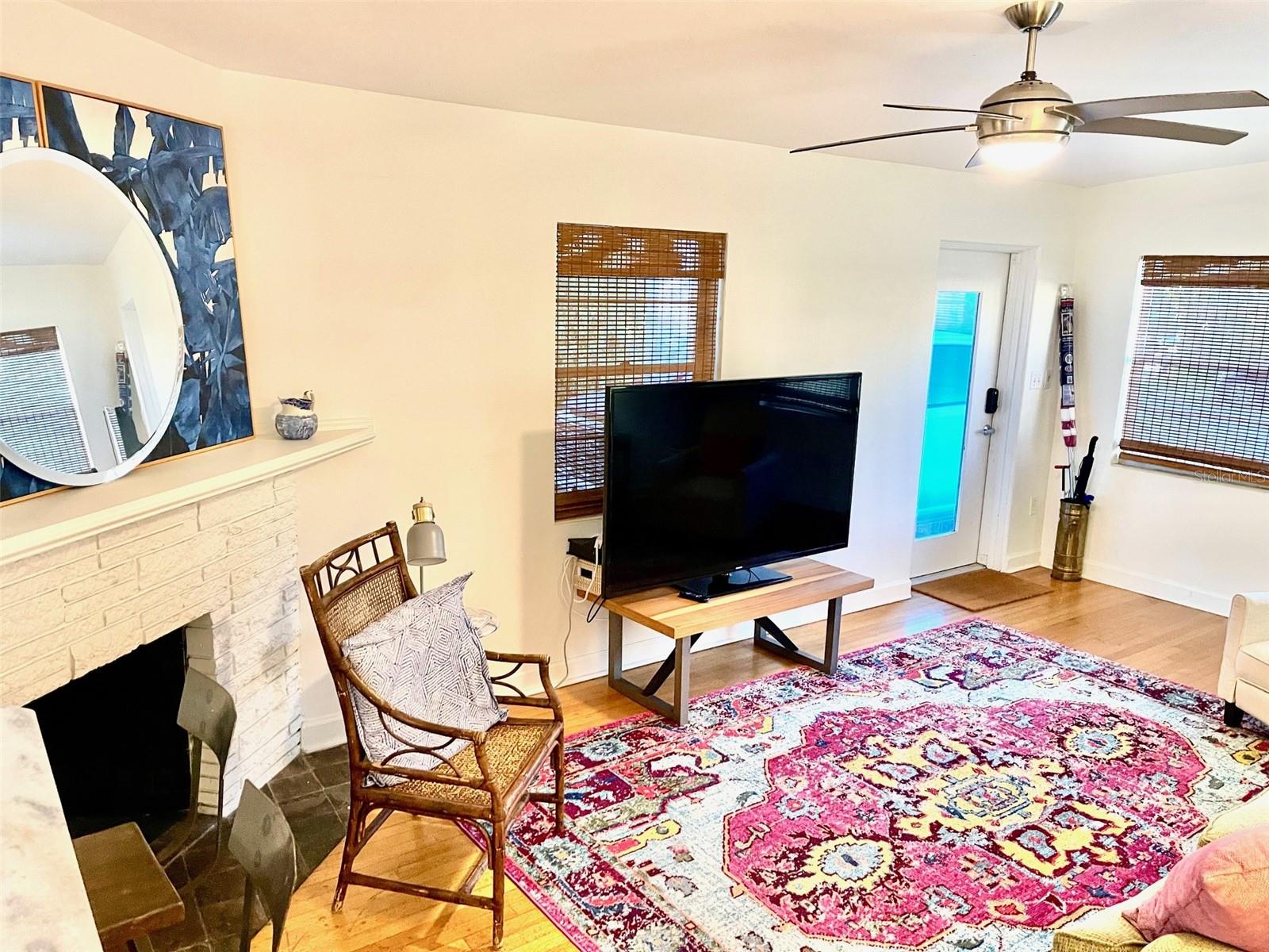 2176 CRANDON AVE, WINTER PARK, FL, 32789