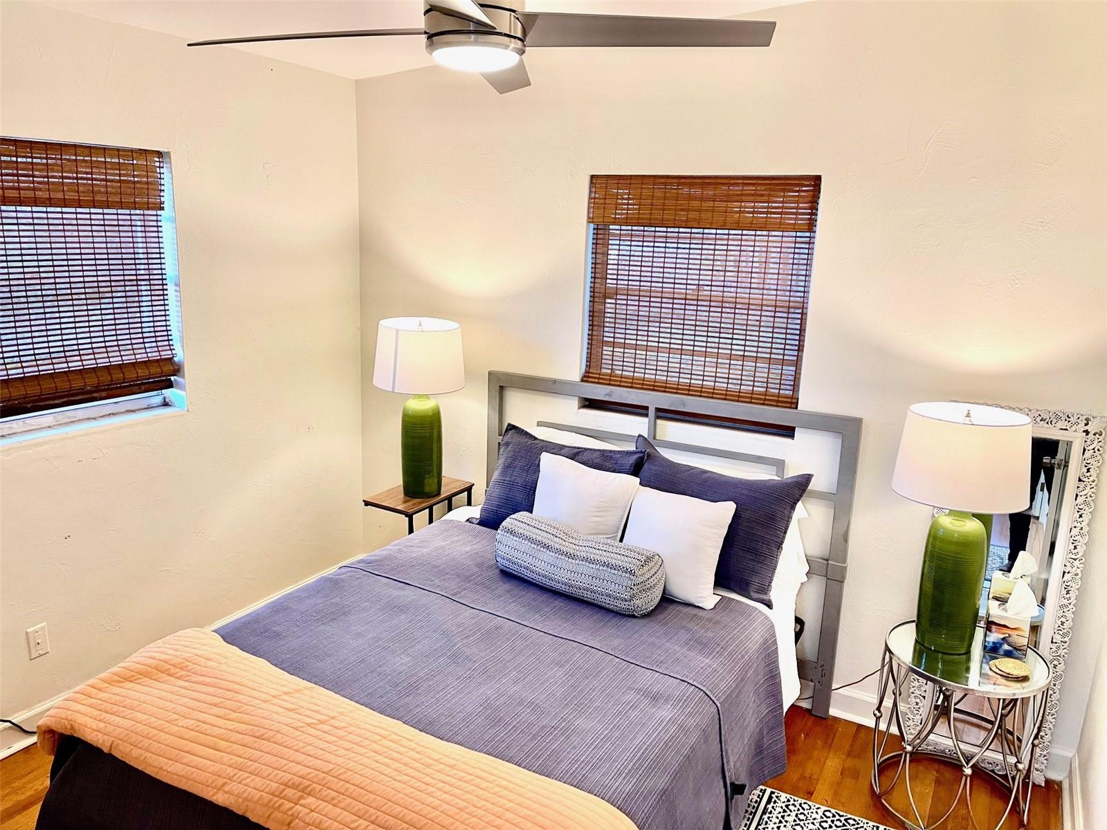 2176 CRANDON AVE, WINTER PARK, FL, 32789