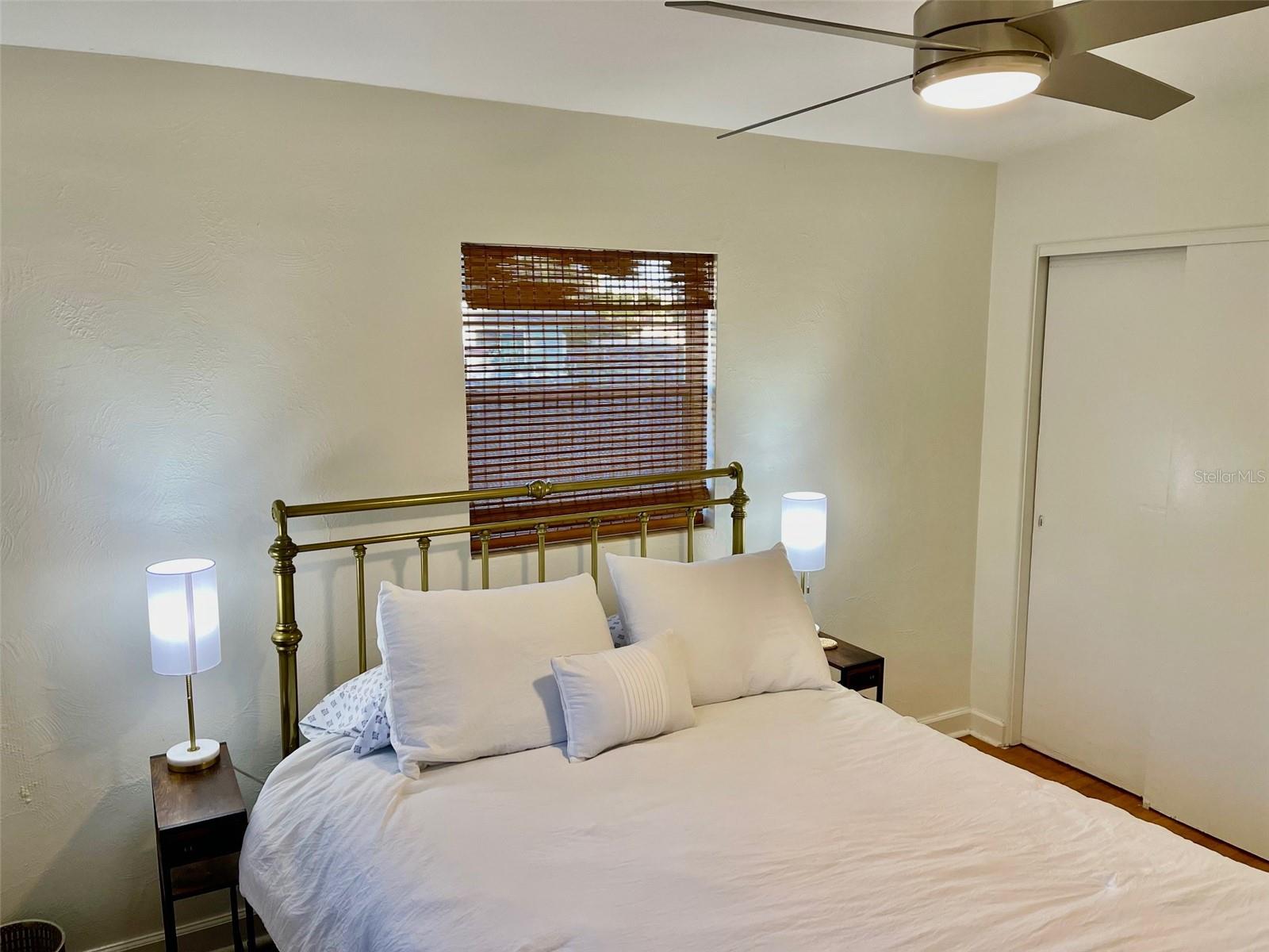 2176 CRANDON AVE, WINTER PARK, FL, 32789