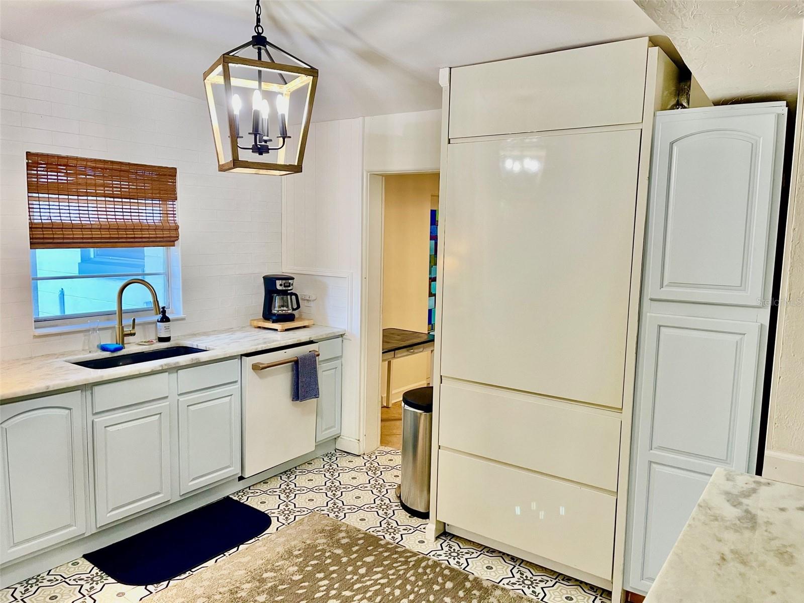 2176 CRANDON AVE, WINTER PARK, FL, 32789