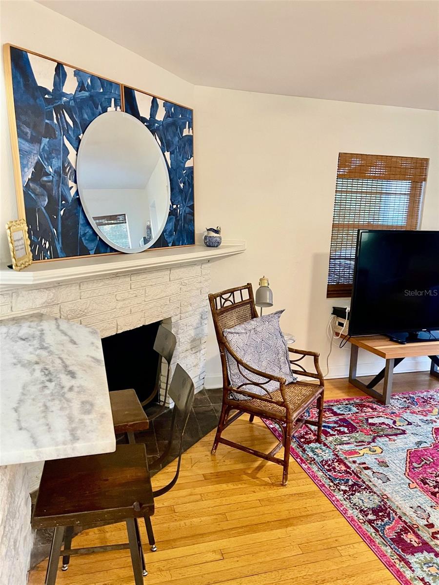 2176 CRANDON AVE, WINTER PARK, FL, 32789