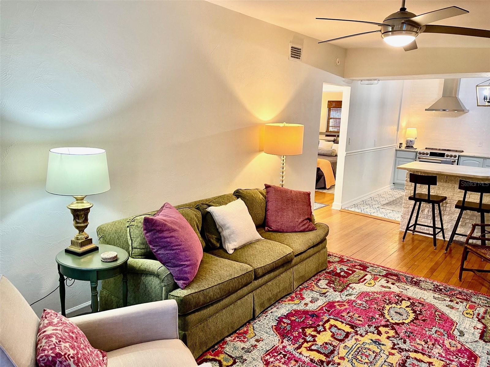 2176 CRANDON AVE, WINTER PARK, FL, 32789