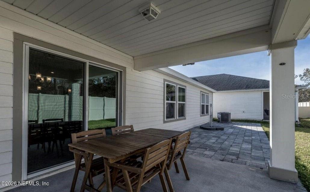 3106 HAWKS HILL LN, JACKSONVILLE, FL, 32216