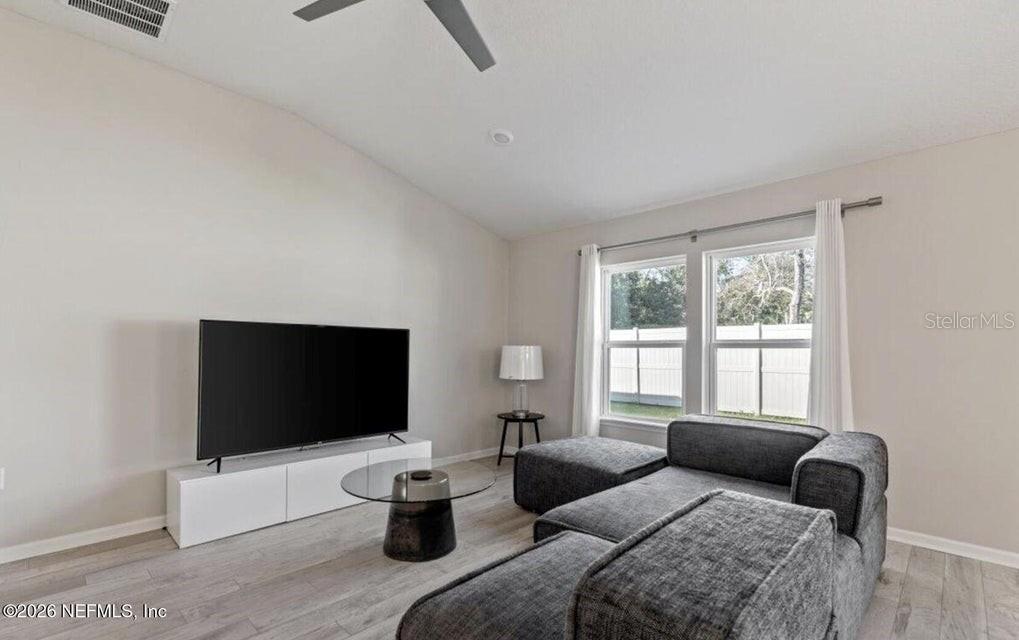 3106 HAWKS HILL LN, JACKSONVILLE, FL, 32216