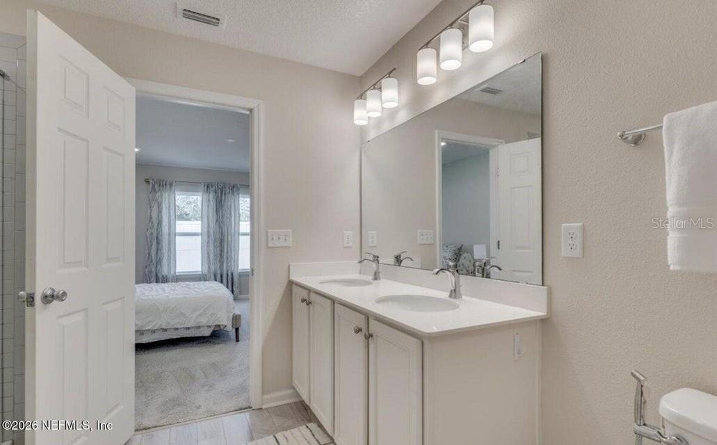 3106 HAWKS HILL LN, JACKSONVILLE, FL, 32216