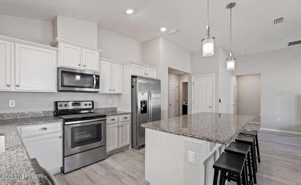 3106 HAWKS HILL LN, JACKSONVILLE, FL, 32216