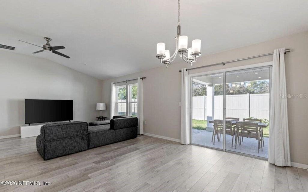 3106 HAWKS HILL LN, JACKSONVILLE, FL, 32216