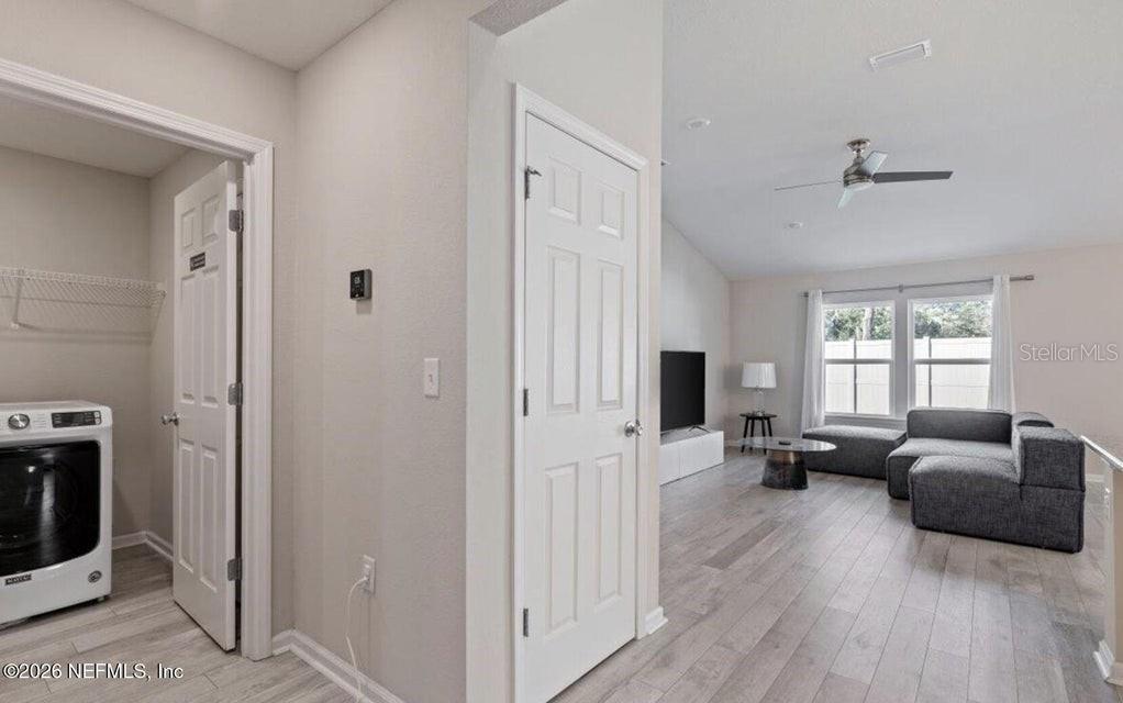 3106 HAWKS HILL LN, JACKSONVILLE, FL, 32216