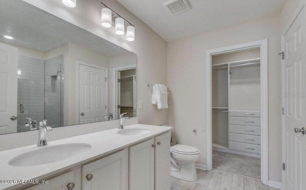 3106 HAWKS HILL LN, JACKSONVILLE, FL, 32216