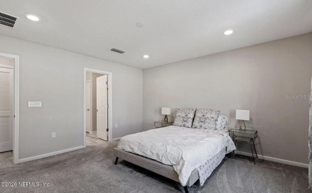 3106 HAWKS HILL LN, JACKSONVILLE, FL, 32216